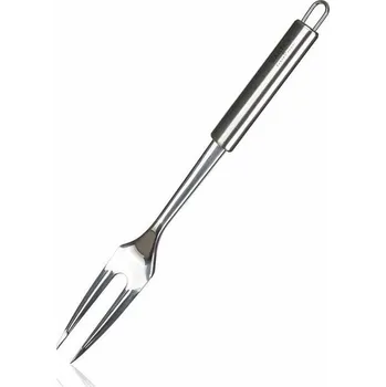 Příbor Servírovací vidlička Azora, 31,5 cm