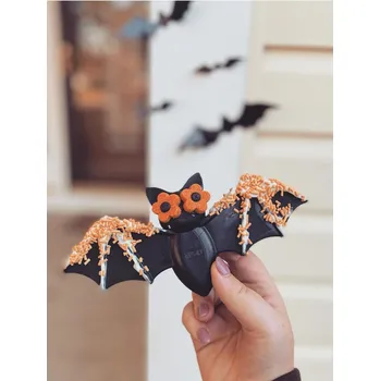 Hračka pro psa SodaPup Netopýr 19,1 x 8,9 x 1,9 cm