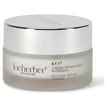 Locherber Skincare B.T.Y. krém, 30 ml