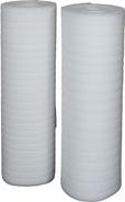 Pěnový polyetylén 2 mm