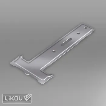 pant Krokvový závěs 10/150 T