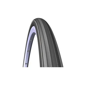 Plášť na kolo RUBENA plášt Tournier New 24x1,00 (25-540)