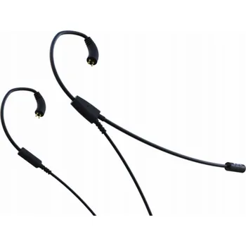 Audio kabel Antlion Audio Antlion Audio Kimura kabel - 2pinový sluchátkový kabel s mikrofonem