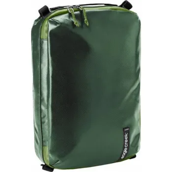 Cestovní taška Eagle Creek Gear Pack It Cube M Forest