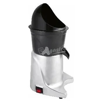 Lis na ovoce Lis na citrusy CJ-50MC ruční 230V