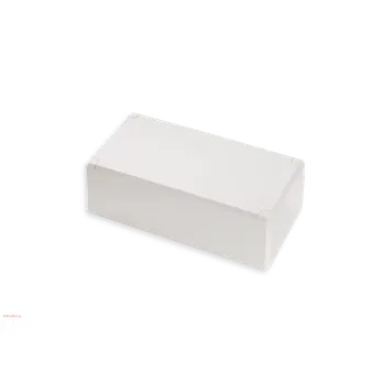 Roleta VarioControl VC210