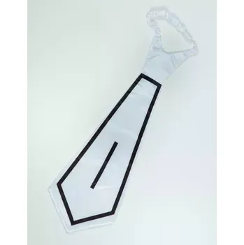 Kravata Kravata - Kosočtverec