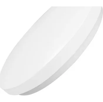 Stropní světlo AVIDE Prémiové led stropní svítidlo Janet, 38 cm 24 W 1680 lm denní