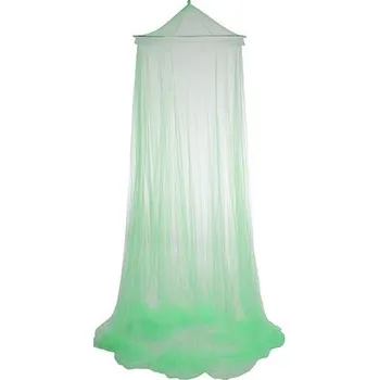 Moskytiéra Merco Sleepy Dome moskytiéra Barva: Zelená