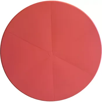 Zahradní stůl Nardi Stůl Spritz + Spritz Mini – corallo