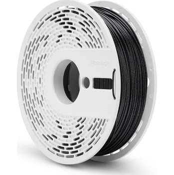 Filament Fiberlogy ABS Onyx 1,75mm 850g