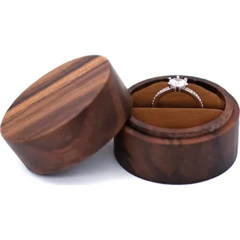 Dárková krabička Amparo Miranda® Dárková krabička na šperky RB508-C1