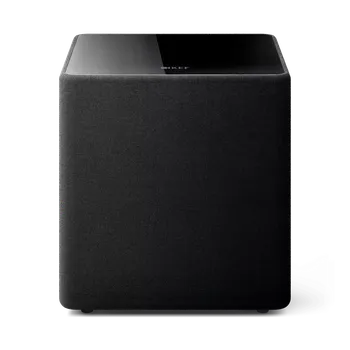 Elektronika KEF Kube10 MIE