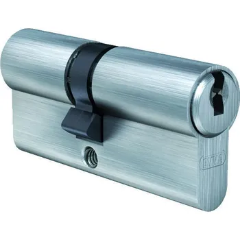 Vložka do dveří Vložka EVVA ICS 41/46