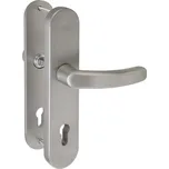 FAB - Assa Abloy Bezpečnostní kování FAB BK301/90 IROX