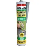 SOUDAL klempířský tmel 310 ml - Příslušenství