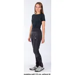 Kalhoty Etape Victoria, černá Velikost: M