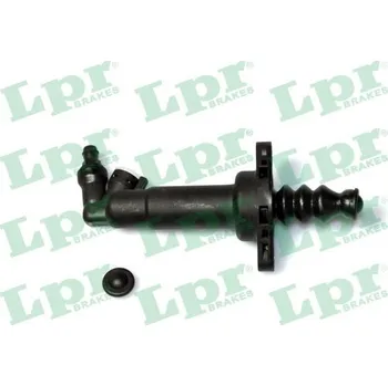 Spojkový válec Pomocný válec, spojka LPR 3215