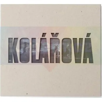 Umění Marta Kolářová - Milan Weber, Michael Rittstein + dárek Zdarma