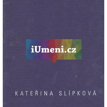 Umění Kateřina Sklípková : Repetice - Václav Malina + dárek Zdarma
