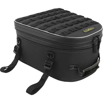 Zavazadlo na motocykl Nelson Rigg Zadní brašna na motorku Trails End Adventure Tail Bag