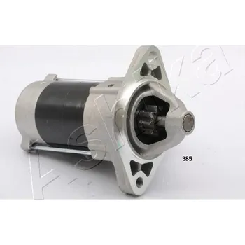 Startér Startér ASHIKA 003-T385