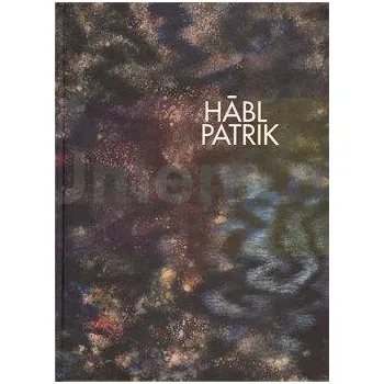 Umění Hábl Patrik: Avoid a void - Hábl Patrik + dárek Zdarma