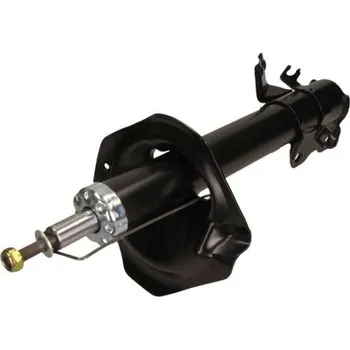 Tlumič pérování MAXGEAR 11-0703