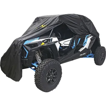 Plachta na motorové vozidlo Nelson Rigg Plachta Defender Extreme 4Pro UTV