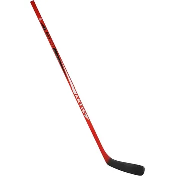 Hokejka Hokejka ARTIS hokejka AH 107 L