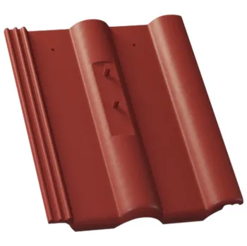 KM BETA Taška kolektorová samet višňová