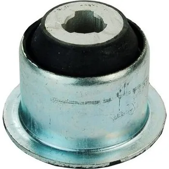 Zavěšení kol Uložení, řídicí mechanismus DENCKERMANN D300065