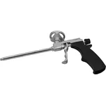 SOUDAL pistole na pěnu NBS-MG ECO 3 - Doplňkový sortiment