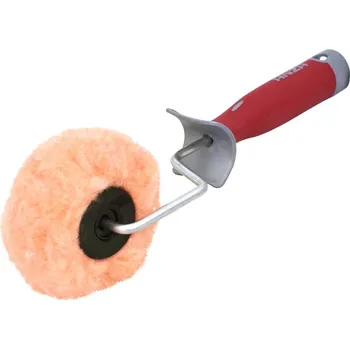 Malířský váleček ANZA Váleček na rohy - Příslušenství