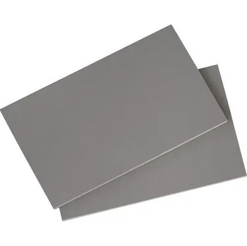 Šatní skříň Set polic do skříně (2 ks) šířka 87 cm