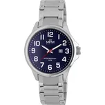 Pánské hodinky MPM W01M.11322.B