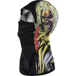 kukla (SNB) Iron Maiden - Killers - Black - 686