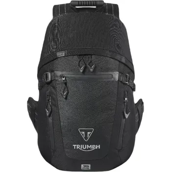 Sportovní batoh Triumph 35L ADV TOURER batoh MLUA24000