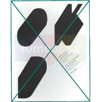 Umění OKD 2004:2014 - Garláthy Jan + dárek Zdarma