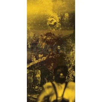 Umění Tvárnost paměti / Umění pro veřejný prostor Pardubic - Šárka Zahálková