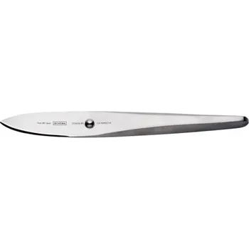 Kuchyňský nůž Porsche Design Oyster Knife P24 Nůž na ústřice