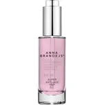 ANNA BRANDEJS Super Anti – Age Serum 30 ml Omlazující sérum pro citlivou pleť