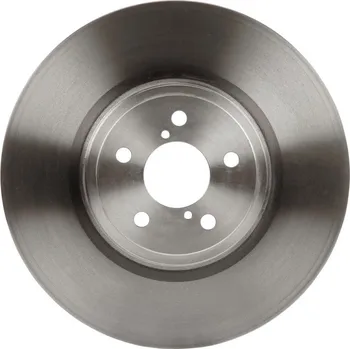 Brzdový kotouč Brzdový kotouč BOSCH 0 986 479 A81