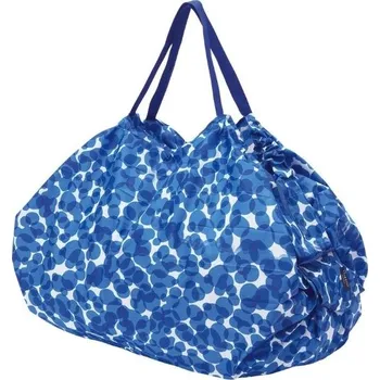 Městský batoh Shupatto taška Umi 40l