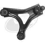 Rameno DYS 20-00766-2