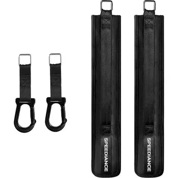 Běžecký pás Speediance Prodlužovací pás