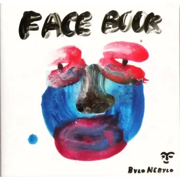 Face book - Jana Lörinczová + dárek Zdarma