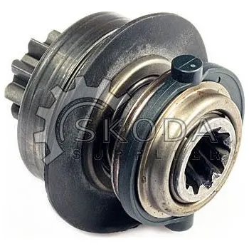 Autoelektrika Pastorek, startér MAGNETI MARELLI 940113020186