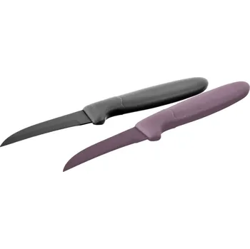 Kuchyňský nůž Apetit, 17 cm