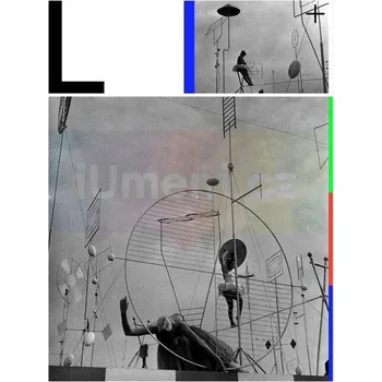 Umění Diktátor času - Lucie Česálková, Kateřina Svatoňová + dárek